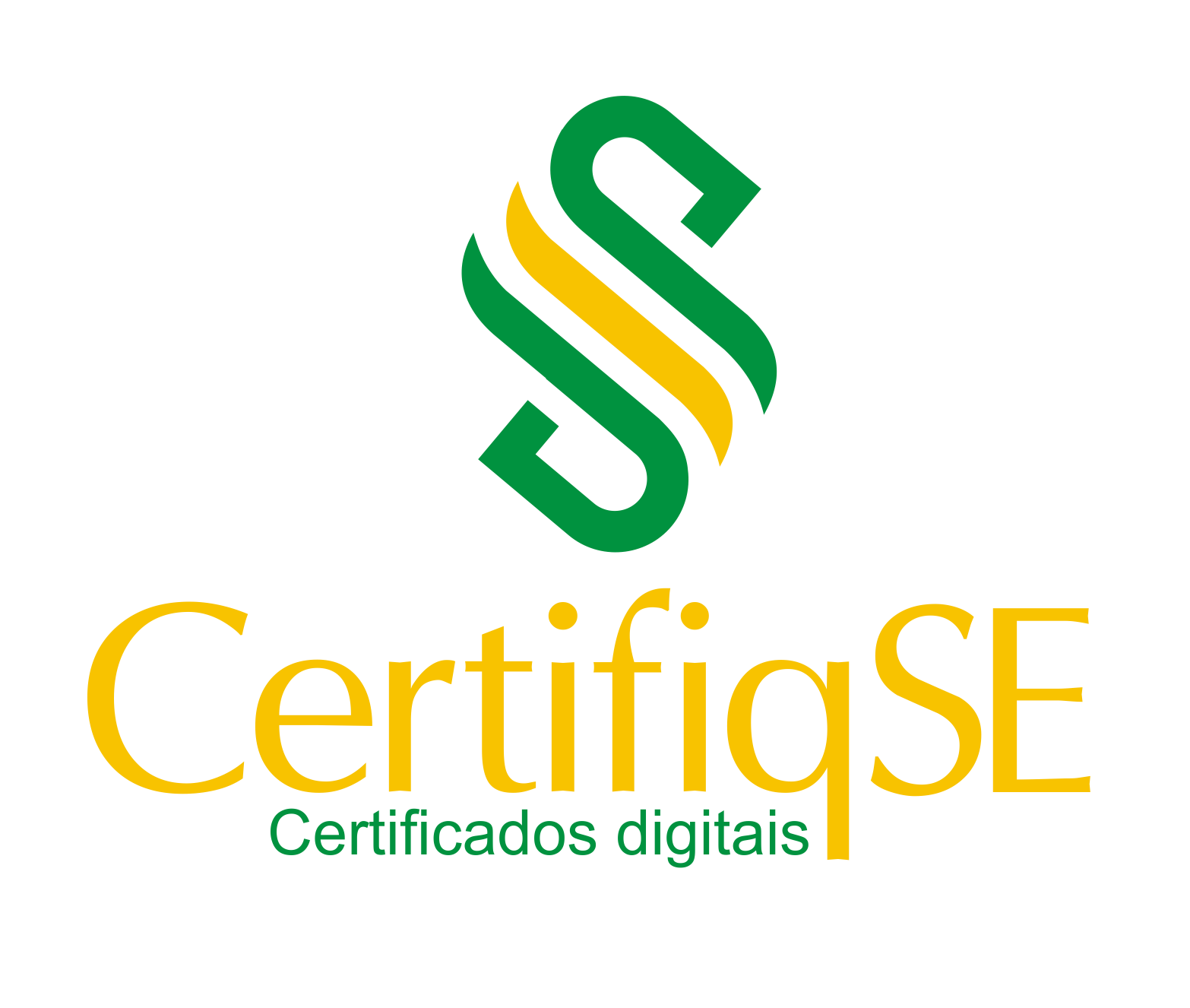 Certifiqse